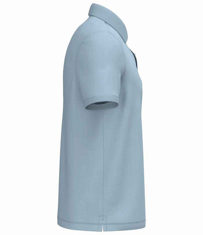 NS207 Aquamarine Right