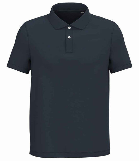 NS207 Navy Front