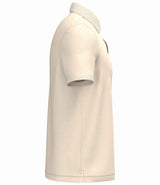Native Spirit Piqué Polo Shirt | Raw Natural thumbnail 3