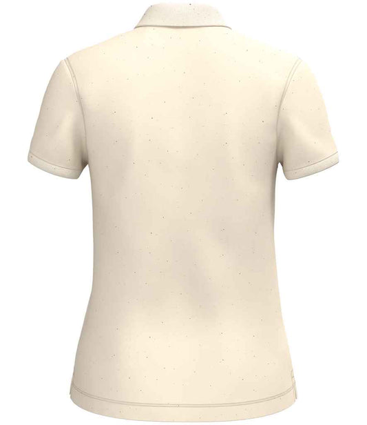 NS208 Raw Natural Back