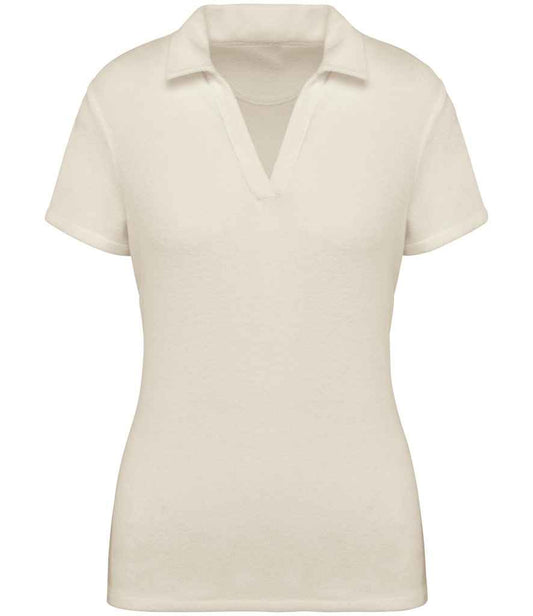 NS228 Ivory Front