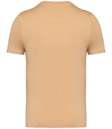 Native Spirit Unisex Heavyweight T-Shirt | Apple Blossom thumbnail 2