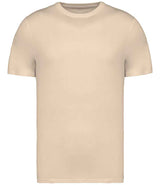 Native Spirit Unisex Heavyweight T-Shirt | Apple Blossom thumbnail 1