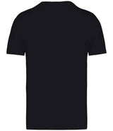 Native Spirit Unisex Heavyweight T-Shirt | Black thumbnail 2