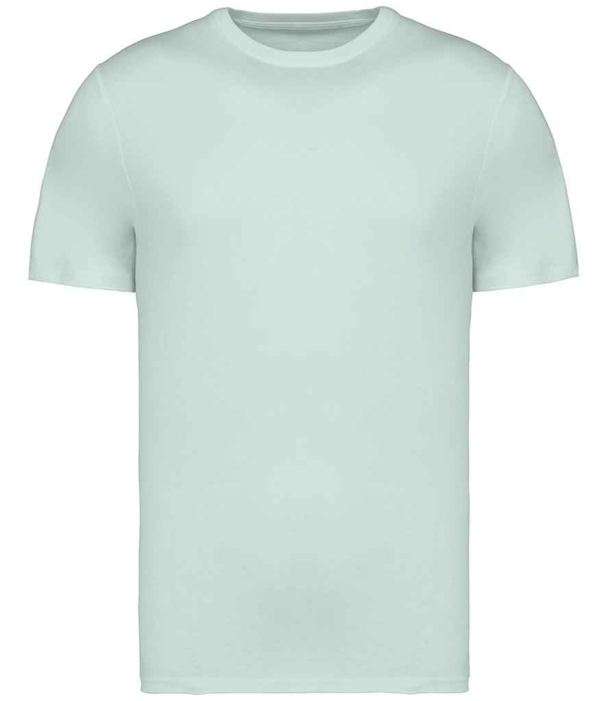Native Spirit Unisex Heavyweight T-Shirt | Brook Green