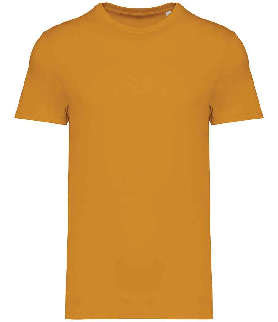Native Spirit Unisex Heavyweight T-Shirt | Curcuma