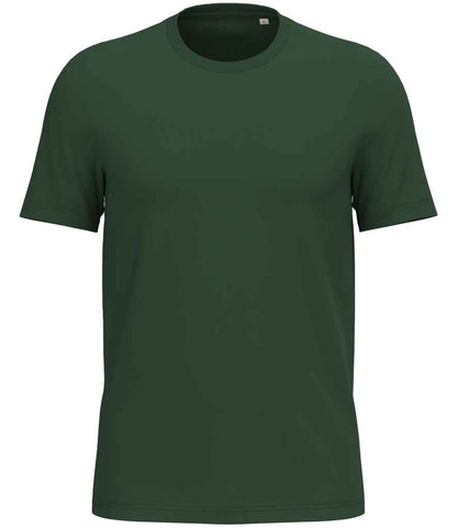 NS305 Forest Green Front