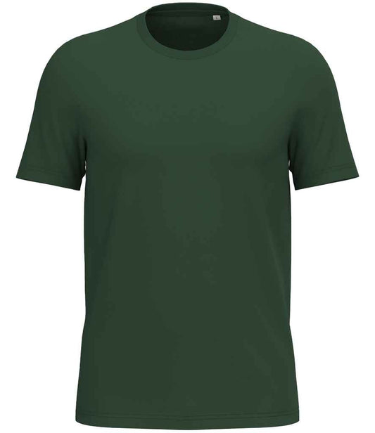 NS305 Forest Green Front