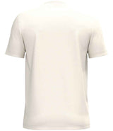 Native Spirit Unisex Heavyweight T-Shirt | Ivory thumbnail 2