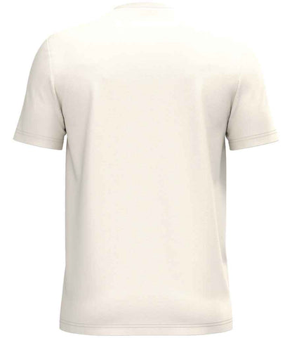 NS305 Ivory Back
