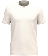 Native Spirit Unisex Heavyweight T-Shirt | Ivory thumbnail 1