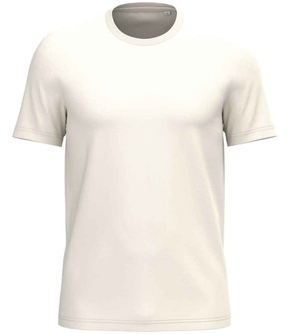 NS305 Ivory Front