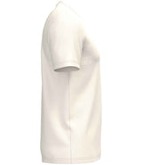 Native Spirit Unisex Heavyweight T-Shirt | Ivory thumbnail 3
