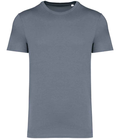 NS305 Mineral Grey Front