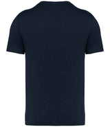 Native Spirit Unisex Heavyweight T-Shirt | Navy thumbnail 2