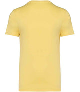 Native Spirit Unisex Heavyweight T-Shirt | Pineapple thumbnail 2