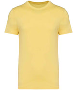 Native Spirit Unisex Heavyweight T-Shirt | Pineapple thumbnail 1