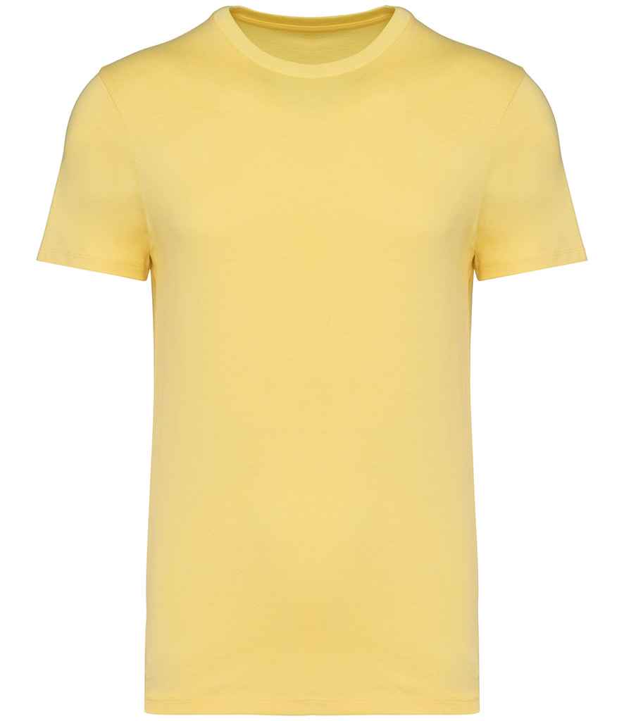 Native Spirit Unisex Heavyweight T-Shirt | Pineapple