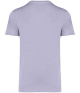 Native Spirit Unisex Heavyweight T-Shirt | Parma thumbnail 2