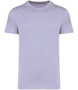 Native Spirit Unisex Heavyweight T-Shirt | Parma thumbnail 1