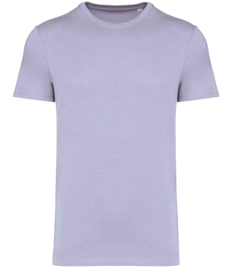 Native Spirit Unisex Heavyweight T-Shirt | Parma