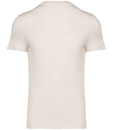 Native Spirit Unisex Heavyweight T-Shirt | Raw Natural thumbnail 2
