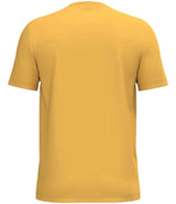 Native Spirit Unisex Heavyweight T-Shirt | Sun Yellow thumbnail 2