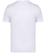 Native Spirit Unisex Heavyweight T-Shirt | White thumbnail 2