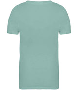 Native Spirit Kids T-Shirt | Jade Green thumbnail 2