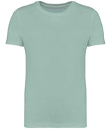 Native Spirit Kids T-Shirt | Jade Green thumbnail 1