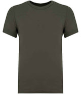 Native Spirit Kids T-Shirt | Organic Khaki thumbnail 1