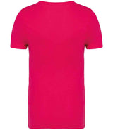 Native Spirit Kids T-Shirt | Raspberry Sorbet thumbnail 2
