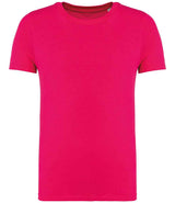 Native Spirit Kids T-Shirt | Raspberry Sorbet thumbnail 1