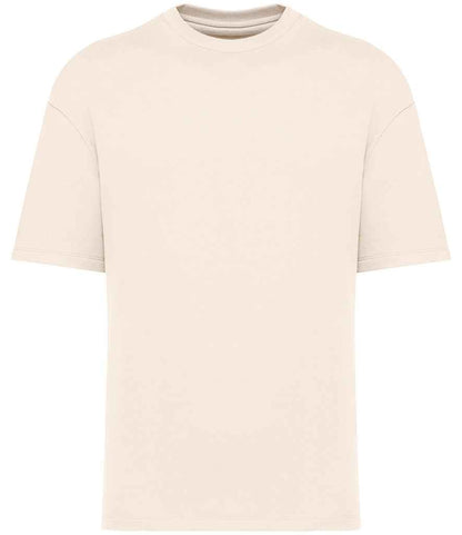 NS308 Ivory Front