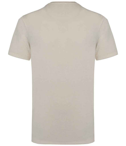 NS311 Ivory Back