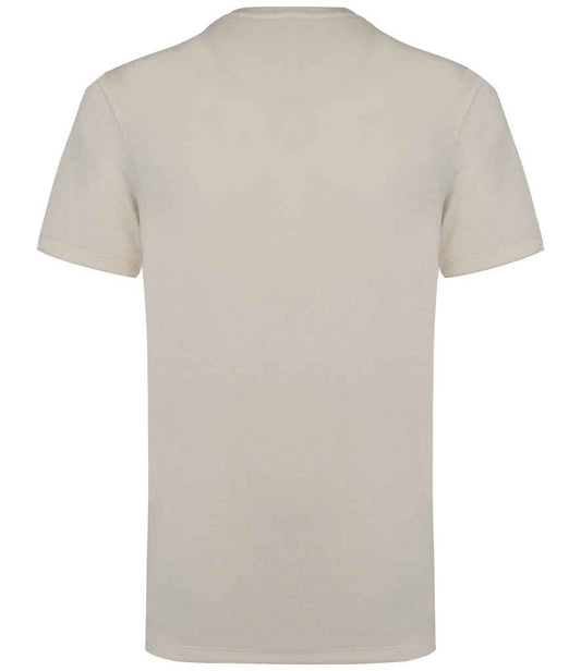 NS311 Ivory Back