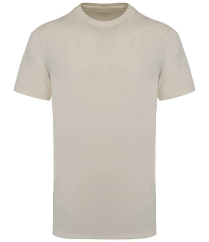 NS311 Ivory Front