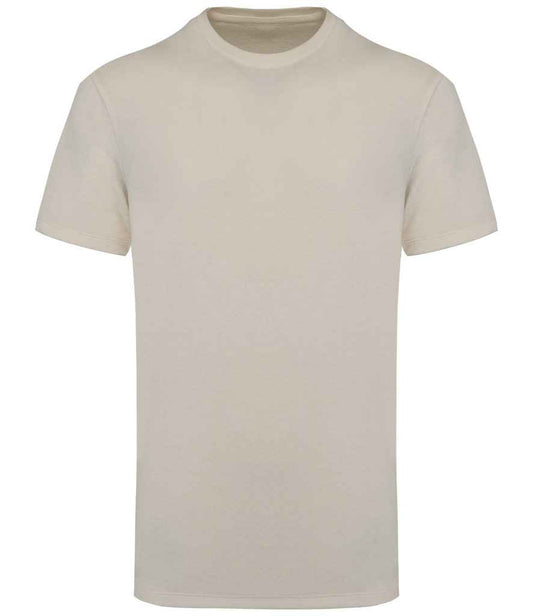 NS311 Ivory Front