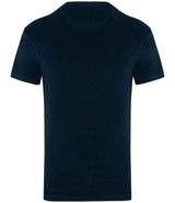 Native Spirit Terry Towel T-Shirt | Navy thumbnail 2