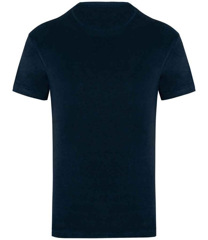 NS311 Navy Back