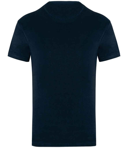 NS311 Navy Back
