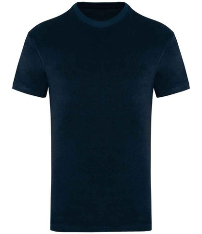 NS311 Navy Front