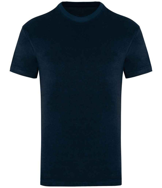 NS311 Navy Front