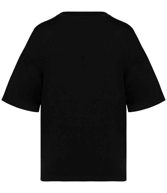 NS313 Black Back