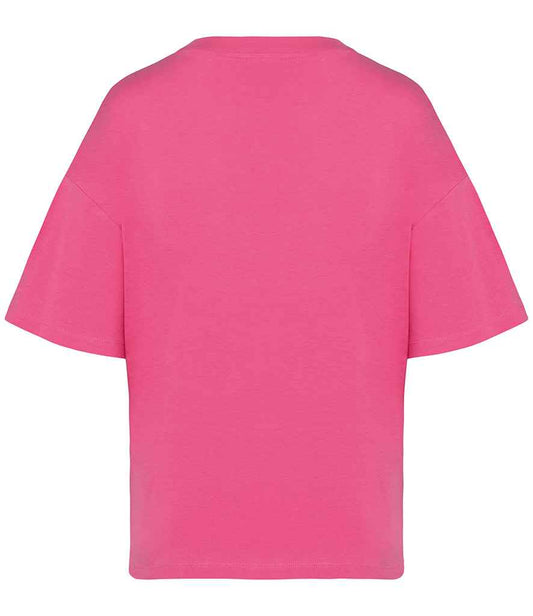 NS313 Candy Rose Back
