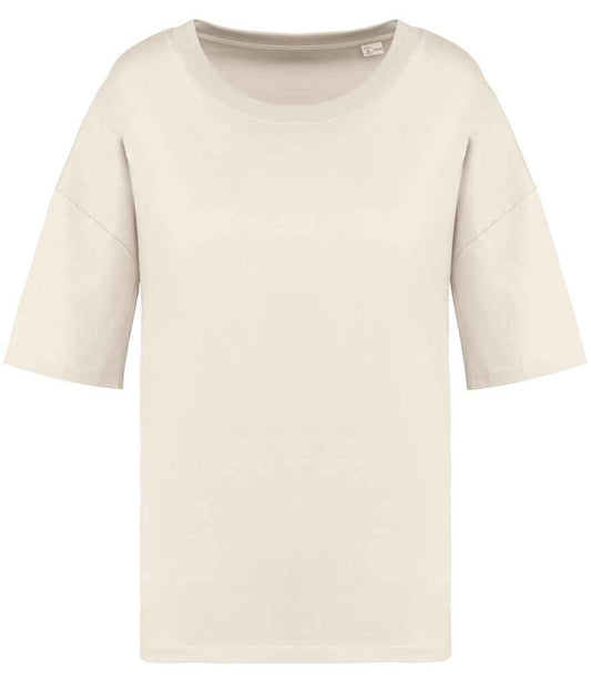 NS313 Ivory Front