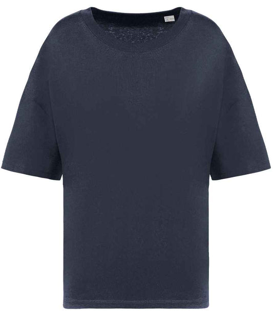 NS313 Navy Front