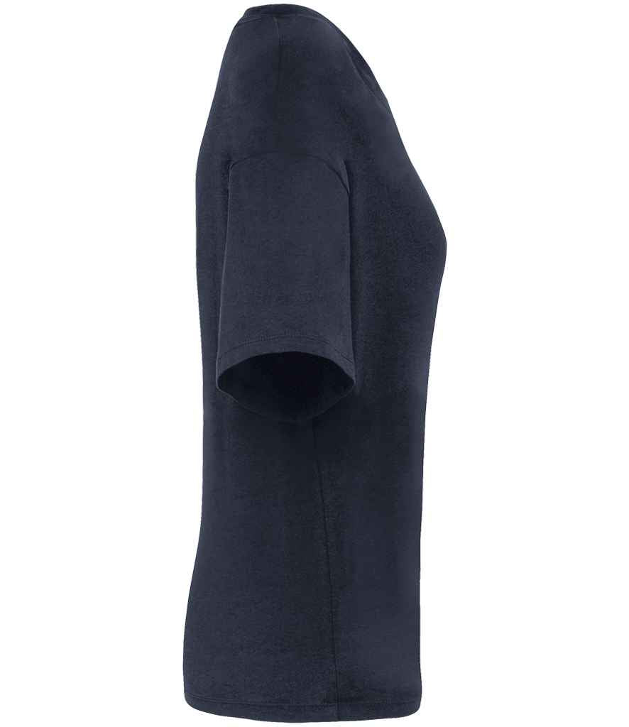NS313 Navy Left