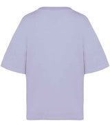 Native Spirit Ladies Oversized T-Shirt | Parma thumbnail 2