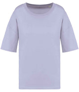 Native Spirit Ladies Oversized T-Shirt | Parma thumbnail 1